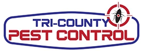 Tri-County Pest Control Inc.