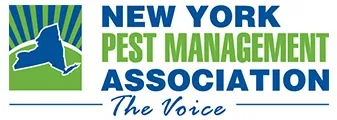 NYPMA